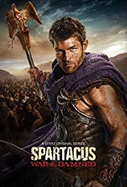 spartacus season 1 download in hindi 480p